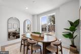2 Bartow Street - Photo 14