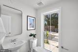 2 Bartow Street - Photo 15
