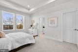 2 Bartow Street - Photo 17