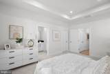 2 Bartow Street - Photo 18