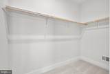 2 Bartow Street - Photo 19