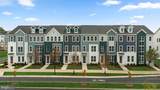 2 Bartow Street - Photo 2