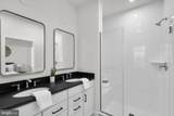 2 Bartow Street - Photo 20