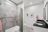 2 Bartow Street - Photo 21
