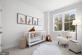 2 Bartow Street - Photo 23