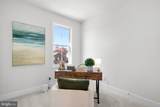 2 Bartow Street - Photo 24