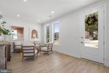 2 Bartow Street - Photo 25