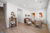 2 Bartow Street - Photo 26