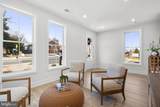 2 Bartow Street - Photo 27