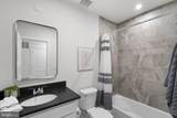2 Bartow Street - Photo 28