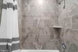 2 Bartow Street - Photo 29