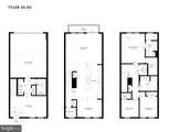 2 Bartow Street - Photo 30