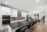2 Bartow Street - Photo 4