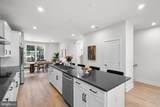 2 Bartow Street - Photo 5