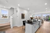 2 Bartow Street - Photo 7