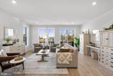 2 Bartow Street - Photo 8