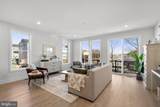 2 Bartow Street - Photo 9