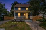 112 Osborne Road - Photo 1