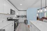 112 Osborne Road - Photo 10
