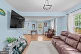 112 Osborne Road - Photo 11