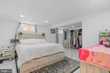 112 Osborne Road - Photo 15