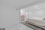 112 Osborne Road - Photo 19