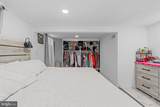 112 Osborne Road - Photo 20
