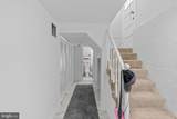 112 Osborne Road - Photo 21