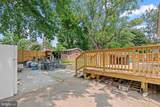 112 Osborne Road - Photo 22