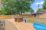 112 Osborne Road - Photo 23
