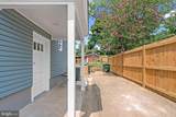112 Osborne Road - Photo 24