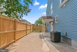 112 Osborne Road - Photo 25