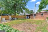 112 Osborne Road - Photo 26