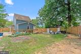 112 Osborne Road - Photo 27