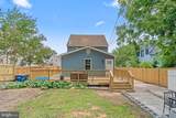 112 Osborne Road - Photo 28