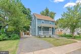 112 Osborne Road - Photo 29