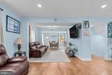 112 Osborne Road - Photo 3