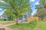 112 Osborne Road - Photo 30