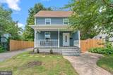112 Osborne Road - Photo 31