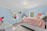 112 Osborne Road - Photo 32