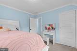 112 Osborne Road - Photo 33