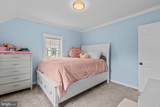 112 Osborne Road - Photo 34