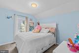 112 Osborne Road - Photo 35