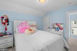 112 Osborne Road - Photo 36