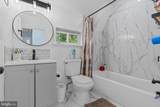 112 Osborne Road - Photo 37