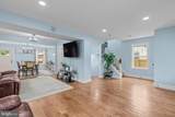112 Osborne Road - Photo 5