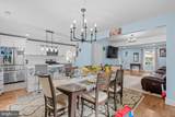 112 Osborne Road - Photo 6