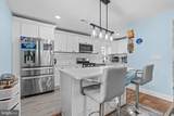 112 Osborne Road - Photo 8