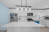 112 Osborne Road - Photo 9