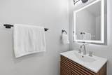 3168 Ellenwood Drive - Photo 10